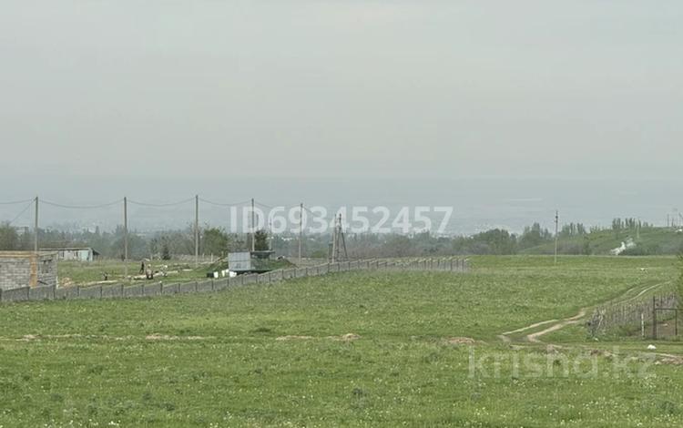 Участок 1.7 га, Талгар за 78 млн 〒 — фото 4