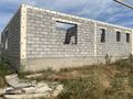 Жеке үй · 3 бөлме · 141 м² · 5 жүзд., Нуркена абдирова 62 — Ориентировочна, бағасы: 20 млн ₸ в Аскара Токпанова (Казцик) — фото 7