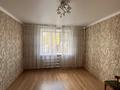 1-комнатная квартира · 14 м² · 1/5 этаж, Шухова за 5.4 млн ₸ в Петропавловске