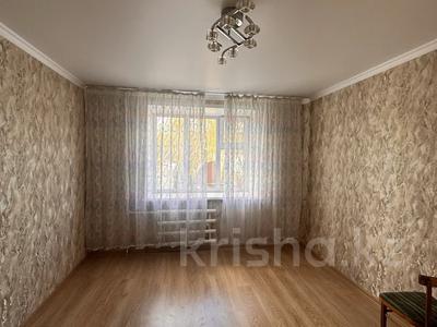 1-комнатная квартира · 14 м² · 1/5 этаж, Шухова за 5.4 млн ₸ в Петропавловске