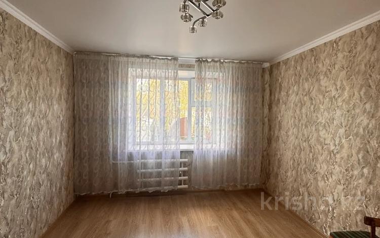 1-комнатная квартира · 14 м² · 1/5 этаж, Шухова за 5.4 млн ₸ в Петропавловске — фото 2