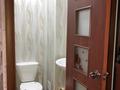 1-комнатная квартира · 14 м² · 1/5 этаж, Шухова за 5.4 млн ₸ в Петропавловске — фото 5