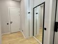 2-комнатная квартира · 49 м² · 12/14 этаж, Анет баба 8 за 22 000 ₸ в Астане, Нура р-н — фото 10