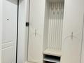 2-комнатная квартира · 49 м² · 12/14 этаж, Анет баба 8 за 22 000 ₸ в Астане, Нура р-н — фото 11