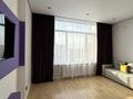 2-комнатная квартира · 49 м² · 12/14 этаж, Анет баба 8 за 22 000 ₸ в Астане, Нура р-н — фото 4