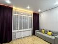 2-комнатная квартира · 49 м² · 12/14 этаж, Анет баба 8 за 22 000 ₸ в Астане, Нура р-н — фото 5