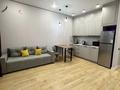 2-комнатная квартира · 49 м² · 12/14 этаж, Анет баба 8 за 22 000 ₸ в Астане, Нура р-н — фото 6