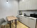 2-комнатная квартира · 49 м² · 12/14 этаж, Анет баба 8 за 22 000 ₸ в Астане, Нура р-н — фото 7