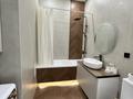 2-комнатная квартира · 49 м² · 12/14 этаж, Анет баба 8 за 22 000 ₸ в Астане, Нура р-н — фото 9