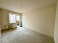2-комнатная квартира · 60 м² · 5/9 этаж, Шолпан Иманбаевой 2 — Бараева за 33 млн ₸ в Астане, р-н Байконур