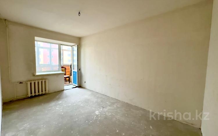 2-комнатная квартира · 60 м² · 5/9 этаж, Шолпан Иманбаевой 2 — Бараева за 33 млн ₸ в Астане, р-н Байконур — фото 14