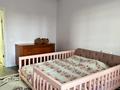 3-бөлмелі пәтер · 100 м² · 3/16 қабат, Кабанбай-батыра, бағасы: ~ 46 млн ₸ в Астане, Есильский р-н — фото 10
