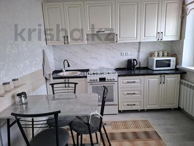 1-бөлмелі пәтер · 36 м² · 1/5 қабат, мкр Айнабулак-2 84 — Жумабаева - Паладина.За торговым центром Белес., бағасы: 250 000 〒 в Алматы, Жетысуский р-н