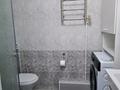 1-комнатная квартира · 36 м² · 1/5 этаж, мкр Айнабулак-2 84 — Жумабаева - Паладина.За торговым центром Белес. за 220 000 ₸ в Алматы, Жетысуский р-н — фото 10