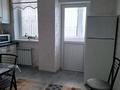 1-комнатная квартира · 36 м² · 1/5 этаж, мкр Айнабулак-2 84 — Жумабаева - Паладина.За торговым центром Белес. за 220 000 ₸ в Алматы, Жетысуский р-н — фото 11