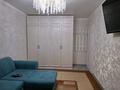 1-комнатная квартира · 36 м² · 1/5 этаж, мкр Айнабулак-2 84 — Жумабаева - Паладина.За торговым центром Белес. за 220 000 ₸ в Алматы, Жетысуский р-н — фото 14