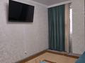 1-комнатная квартира · 36 м² · 1/5 этаж, мкр Айнабулак-2 84 — Жумабаева - Паладина.За торговым центром Белес. за 220 000 ₸ в Алматы, Жетысуский р-н — фото 15
