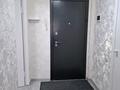 1-комнатная квартира · 36 м² · 1/5 этаж, мкр Айнабулак-2 84 — Жумабаева - Паладина.За торговым центром Белес. за 220 000 ₸ в Алматы, Жетысуский р-н — фото 4