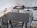1-комнатная квартира · 36 м² · 1/5 этаж, мкр Айнабулак-2 84 — Жумабаева - Паладина.За торговым центром Белес. за 220 000 ₸ в Алматы, Жетысуский р-н — фото 2