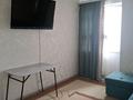 1-комнатная квартира · 36 м² · 1/5 этаж, мкр Айнабулак-2 84 — Жумабаева - Паладина.За торговым центром Белес. за 220 000 ₸ в Алматы, Жетысуский р-н — фото 7