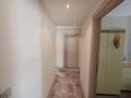 4-бөлмелі пәтер · 140 м² · 5/6 қабат, Муратпаша центр — Gebezli, бағасы: 448 800 ₸ в Анталье — фото 20