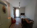 4-бөлмелі пәтер · 140 м² · 5/6 қабат, Муратпаша центр — Gebezli, бағасы: 448 800 ₸ в Анталье — фото 21