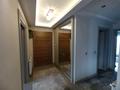 4-бөлмелі пәтер · 140 м² · 5/6 қабат, Муратпаша центр — Gebezli, бағасы: 448 800 ₸ в Анталье — фото 25