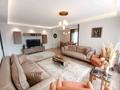 4-бөлмелі пәтер · 140 м² · 5/6 қабат, Муратпаша центр — Gebezli, бағасы: 448 800 ₸ в Анталье — фото 6