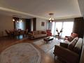 4-бөлмелі пәтер · 140 м² · 5/6 қабат, Муратпаша центр — Gebezli, бағасы: 448 800 ₸ в Анталье — фото 7