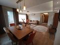 4-бөлмелі пәтер · 140 м² · 5/6 қабат, Муратпаша центр — Gebezli, бағасы: 448 800 ₸ в Анталье — фото 5