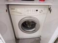 4-бөлмелі пәтер · 140 м² · 5/6 қабат, Муратпаша центр — Gebezli, бағасы: 448 800 ₸ в Анталье — фото 36