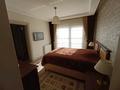 4-бөлмелі пәтер · 140 м² · 5/6 қабат, Муратпаша центр — Gebezli, бағасы: 448 800 ₸ в Анталье — фото 18