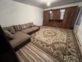 Отдельный дом • 3 комнаты • 80 м² • 10 сот., Жәнібек батыр 49 за 15 млн 〒 в Туркестане — фото 10