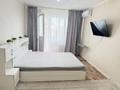 1-комнатная квартира · 34 м² · 5/5 этаж, Кердери 174 — Университет Казиту за 11 000 ₸ в Уральске, мкр Школьник