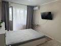 1-комнатная квартира · 34 м² · 5/5 этаж, Кердери 174 — Университет Казиту за 11 000 ₸ в Уральске, мкр Школьник — фото 2