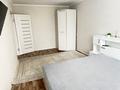 1-комнатная квартира · 34 м² · 5/5 этаж, Кердери 174 — Университет Казиту за 11 000 ₸ в Уральске, мкр Школьник — фото 3
