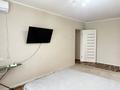1-комнатная квартира · 34 м² · 5/5 этаж, Кердери 174 — Университет Казиту за 11 000 ₸ в Уральске, мкр Школьник — фото 4