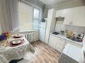 1-комнатная квартира · 34 м² · 5/5 этаж, Кердери 174 — Университет Казиту за 11 000 ₸ в Уральске, мкр Школьник — фото 5