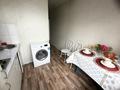 1-комнатная квартира · 34 м² · 5/5 этаж, Кердери 174 — Университет Казиту за 11 000 ₸ в Уральске, мкр Школьник — фото 7