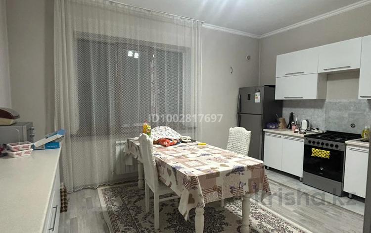 Отдельный дом · 5 комнат · 300 м² · 8 сот., Шагын 8 за 350 000 ₸ в Улане — фото 2