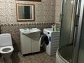 Отдельный дом · 5 комнат · 300 м² · 8 сот., Шагын 8 за 350 000 ₸ в Улане — фото 2