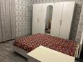 Отдельный дом · 5 комнат · 300 м² · 8 сот., Шагын 8 за 350 000 ₸ в Улане — фото 6