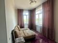 Отдельный дом · 5 комнат · 300 м² · 8 сот., Шагын 8 за 350 000 ₸ в Улане — фото 8