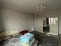 Отдельный дом · 5 комнат · 300 м² · 8 сот., Шагын 8 за 350 000 ₸ в Улане — фото 9