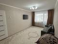 1-комнатная квартира · 32 м² · 4/5 этаж, Ердена 163 за 115 000 ₸ в Сатпаев
