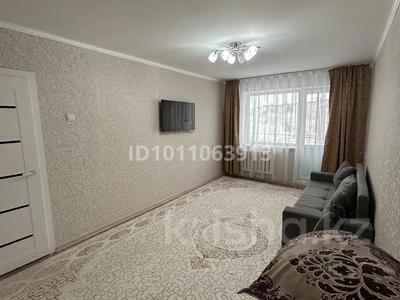 1-комнатная квартира · 32 м² · 4/5 этаж, Ердена 163 за 115 000 ₸ в Сатпаев