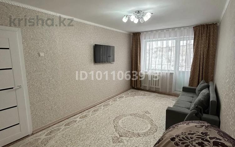 1-комнатная квартира · 32 м² · 4/5 этаж, Ердена 163 за 115 000 ₸ в Сатпаев — фото 2