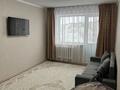 1-комнатная квартира · 32 м² · 4/5 этаж, Ердена 163 за 115 000 ₸ в Сатпаев — фото 2