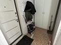 1-комнатная квартира · 32 м² · 4/5 этаж, Ердена 163 за 115 000 ₸ в Сатпаев — фото 3