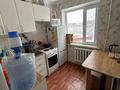 1-комнатная квартира · 32 м² · 4/5 этаж, Ердена 163 за 115 000 ₸ в Сатпаев — фото 4